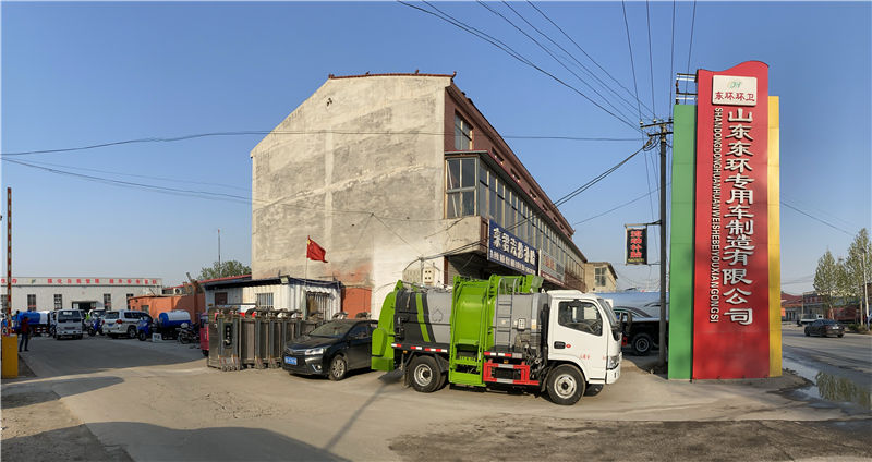 微信圖片_20200422165845.jpg 微信圖片_20200422165845.jpg