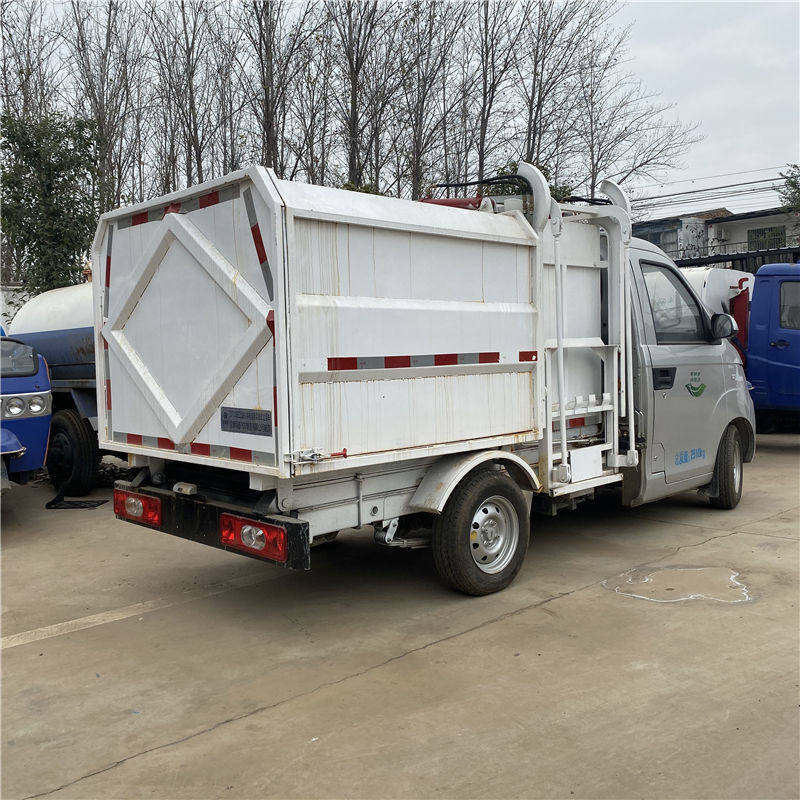 微信圖片_20191121135837.jpg 微信圖片_20191121135837.jpg