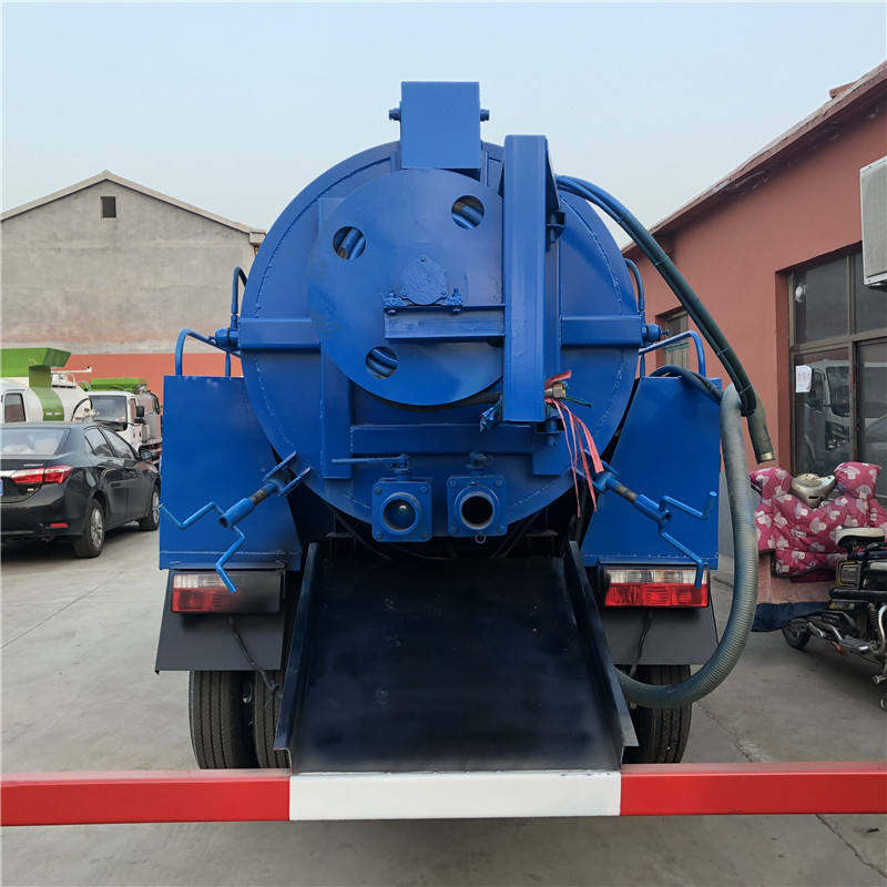 微信圖片_20200320184636.jpg 微信圖片_20200320184636.jpg