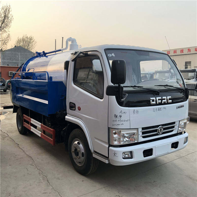 微信圖片_20200320184605.jpg 微信圖片_20200320184605.jpg