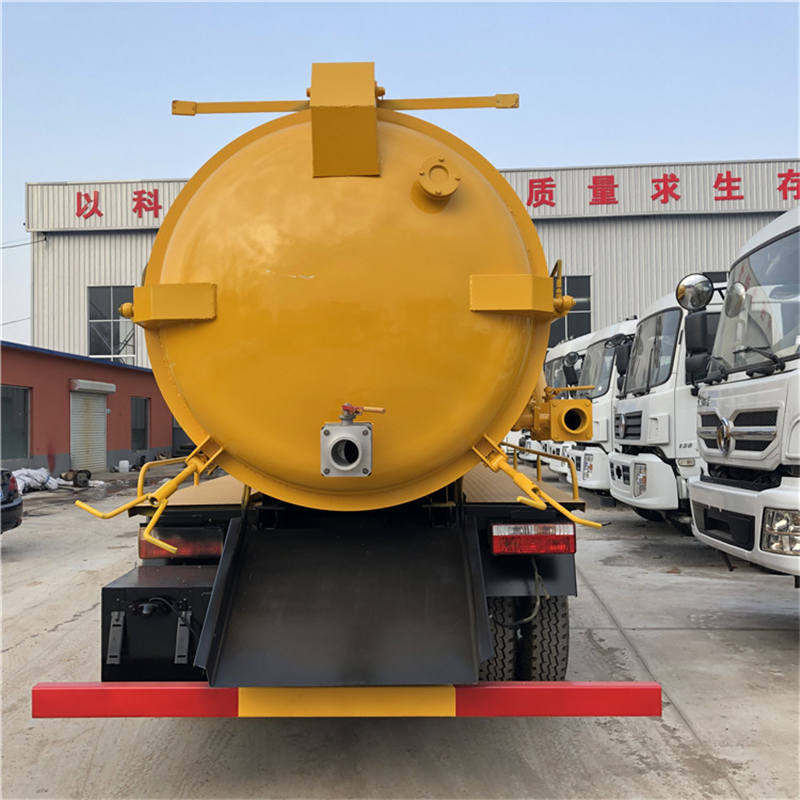 微信圖片_20200101154814.jpg 微信圖片_20200101154814.jpg