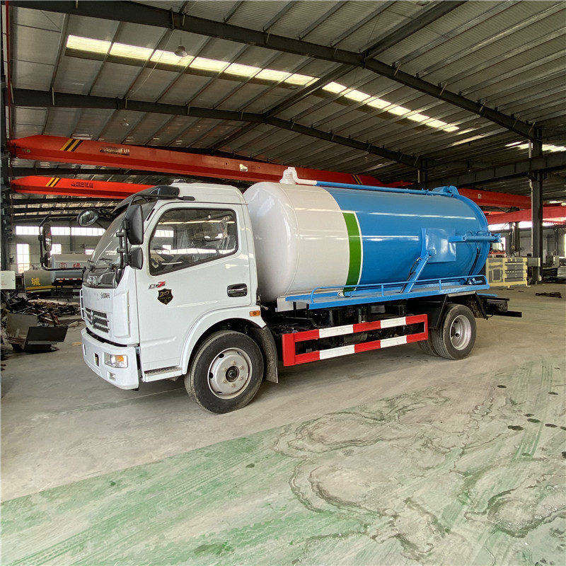 微信圖片_20191122141552.jpg 微信圖片_20191122141552.jpg