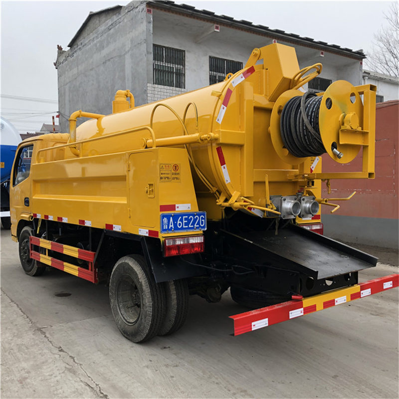 微信圖片_20200118165038.jpg 微信圖片_20200118165038.jpg