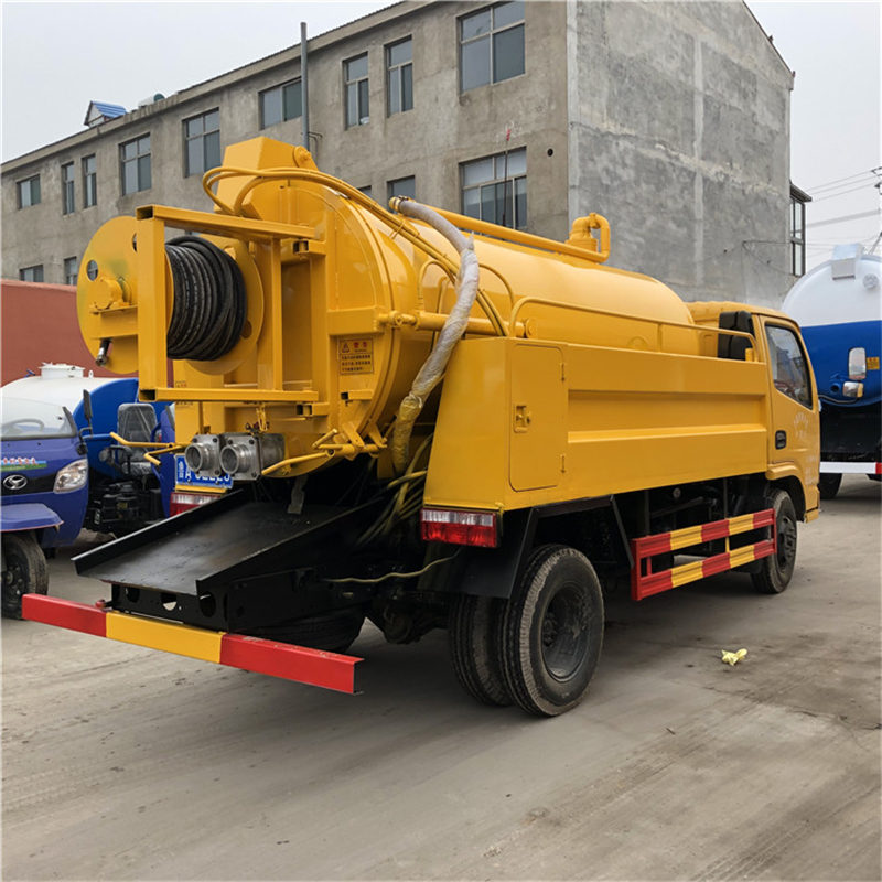 微信圖片_20200118165026.jpg 微信圖片_20200118165026.jpg