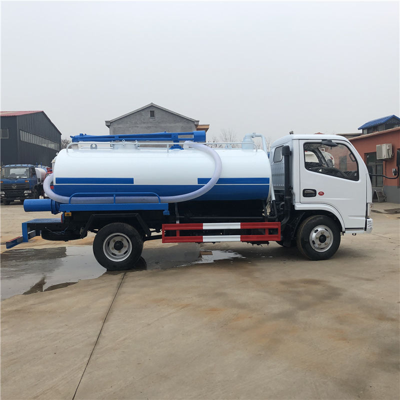 微信圖片_20191130130736.jpg 微信圖片_20191130130736.jpg