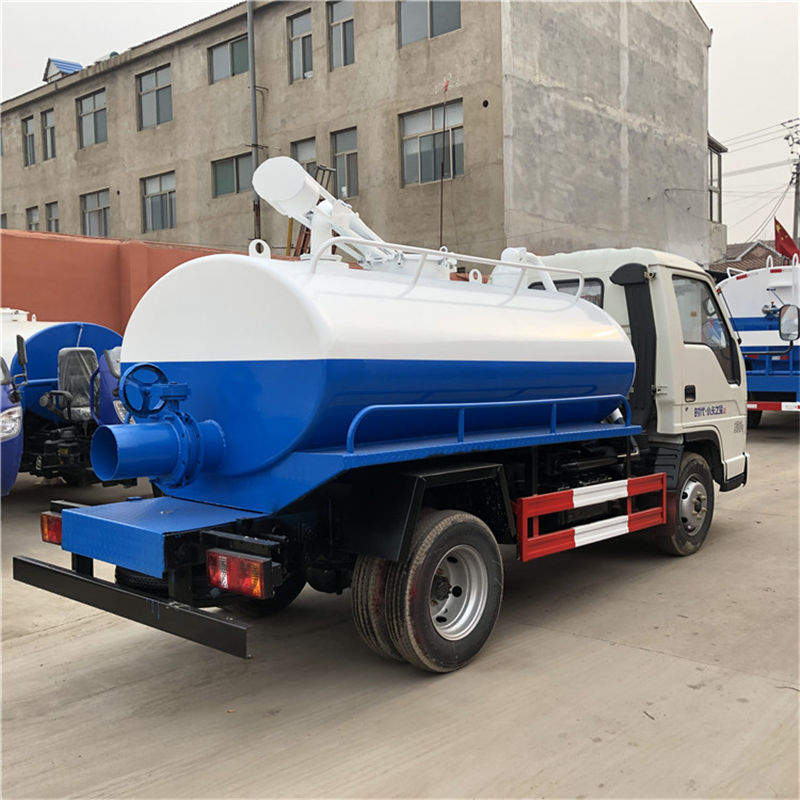 微信圖片_20200116152056.jpg 微信圖片_20200116152056.jpg