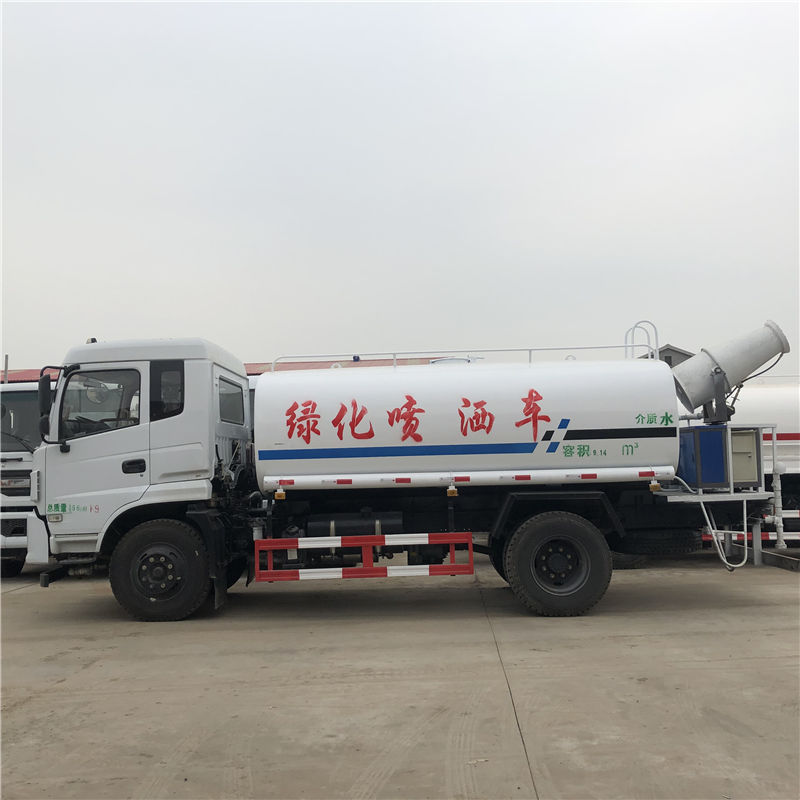 微信圖片_20191130130441.jpg 微信圖片_20191130130441.jpg