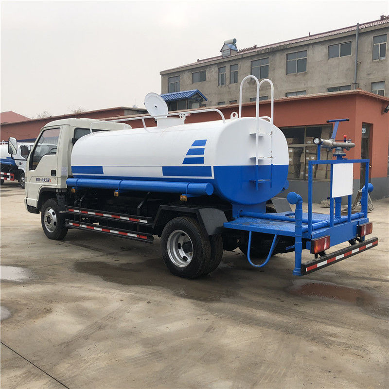 微信圖片_20191220175134.jpg 微信圖片_20191220175134.jpg