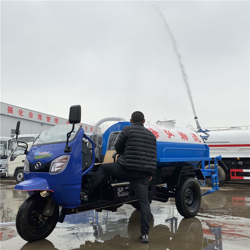 微信圖片_20191123171402.jpg 微信圖片_20191123171402.jpg