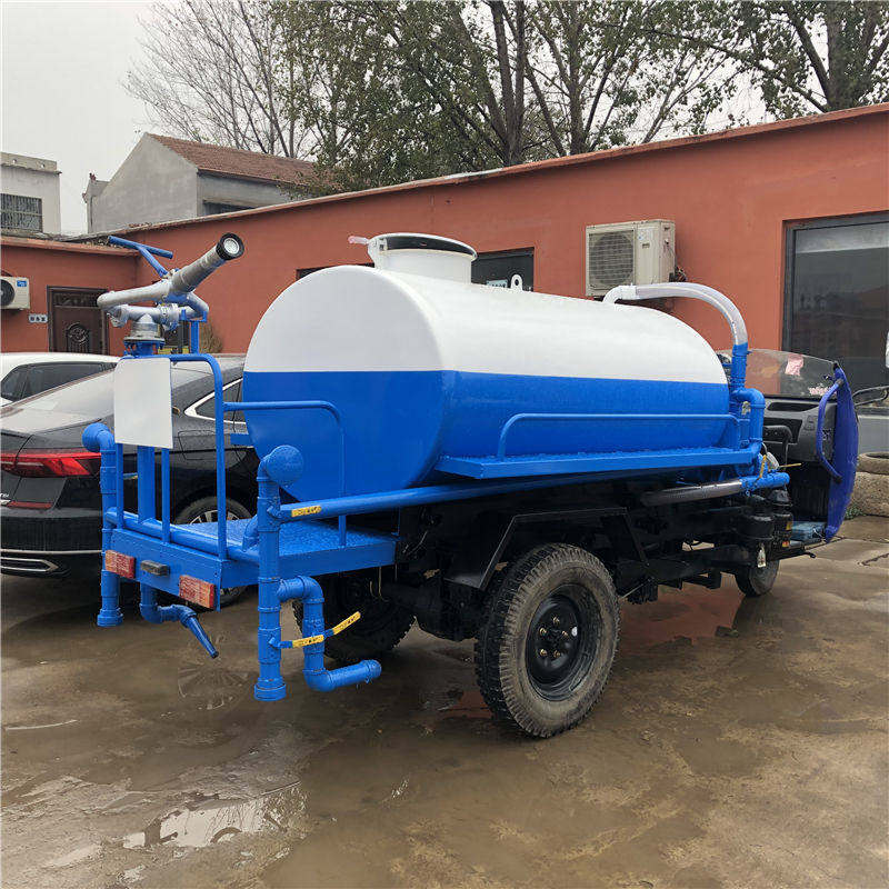 微信圖片_20191123113808.jpg 微信圖片_20191123113808.jpg