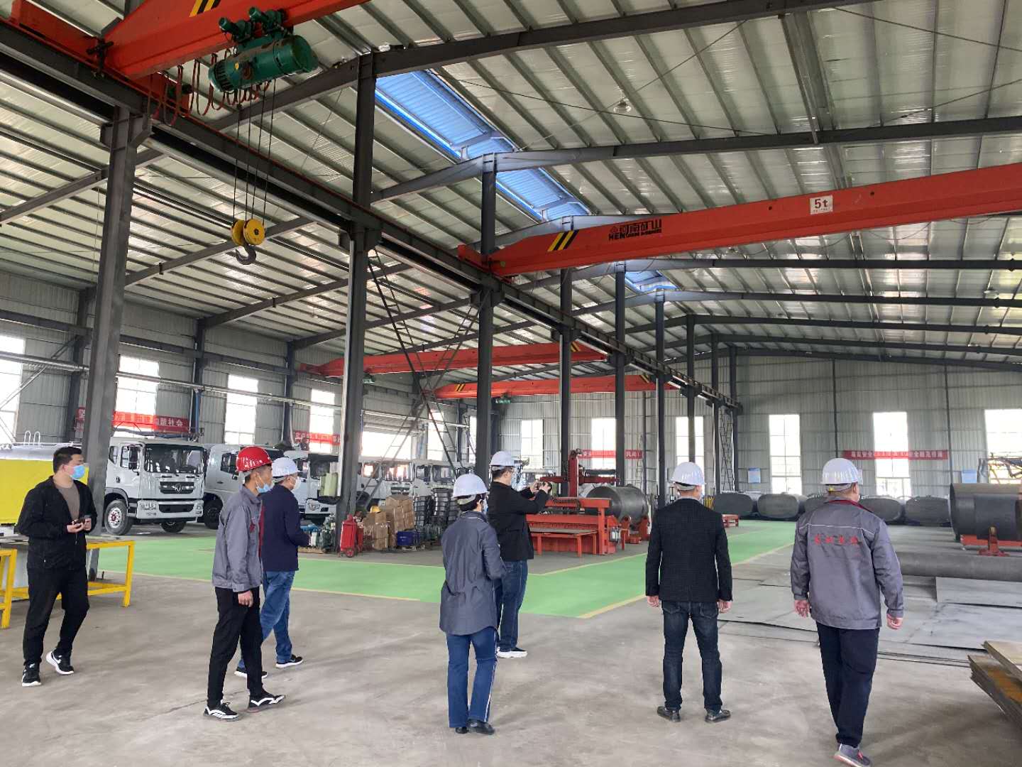 微信圖片_20200425153848.jpg 微信圖片_20200425153848.jpg