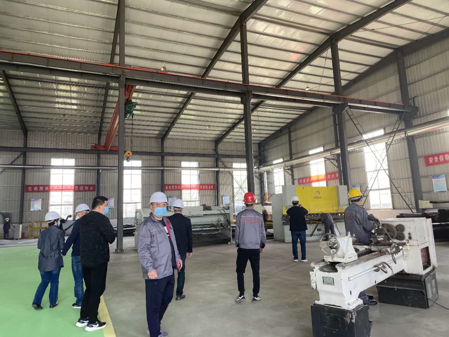 微信圖片_20200425153857.jpg 微信圖片_20200425153857.jpg