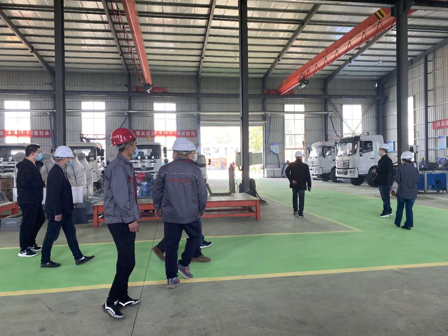 微信圖片_20200425153836.jpg 微信圖片_20200425153836.jpg