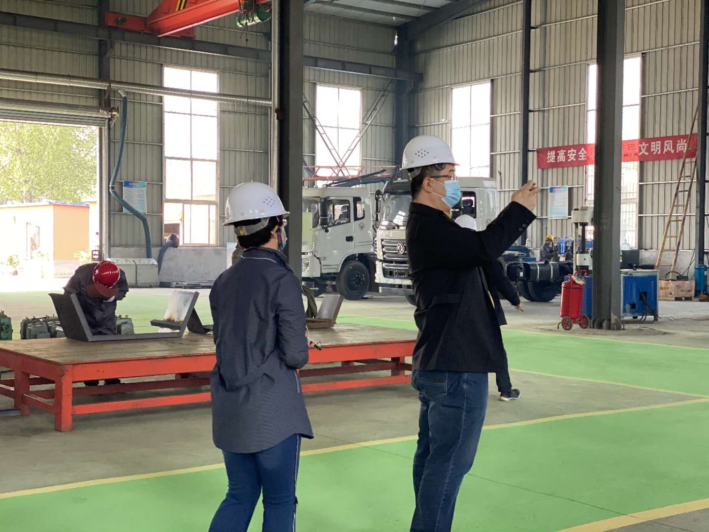 微信圖片_20200425153841.jpg 微信圖片_20200425153841.jpg