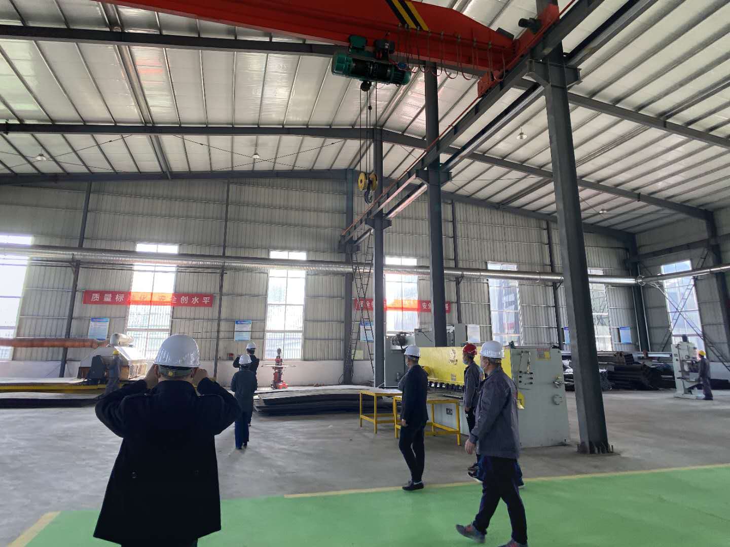 微信圖片_20200425153852.jpg 微信圖片_20200425153852.jpg