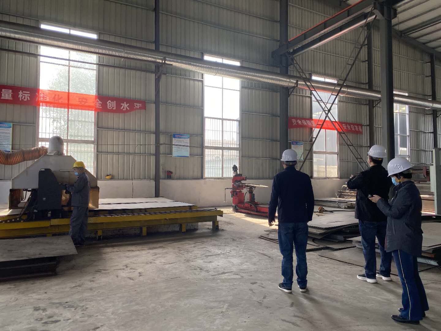 微信圖片_20200425153850.jpg 微信圖片_20200425153850.jpg