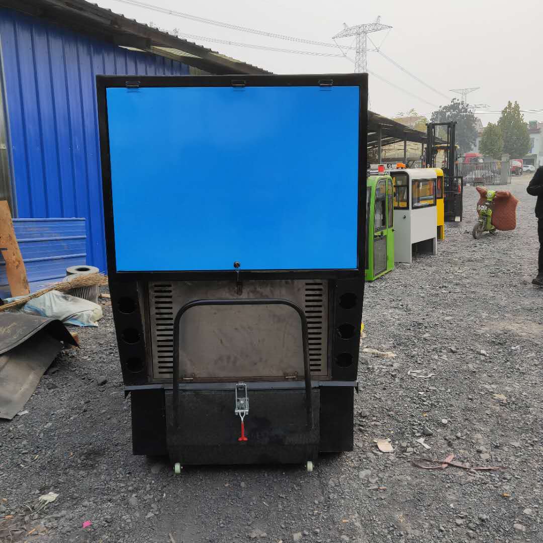 微信圖片_20200425153614.jpg 微信圖片_20200425153614.jpg