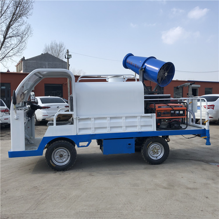 微信圖片_20200310190118.jpg 微信圖片_20200310190118.jpg