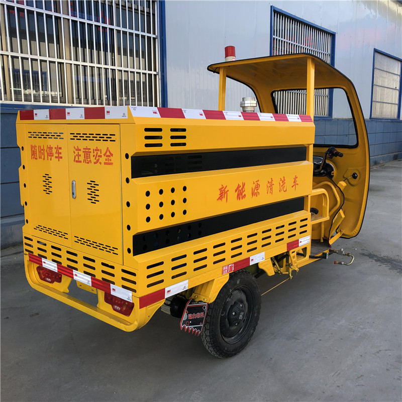 微信圖片_20191204113657.jpg 微信圖片_20191204113657.jpg