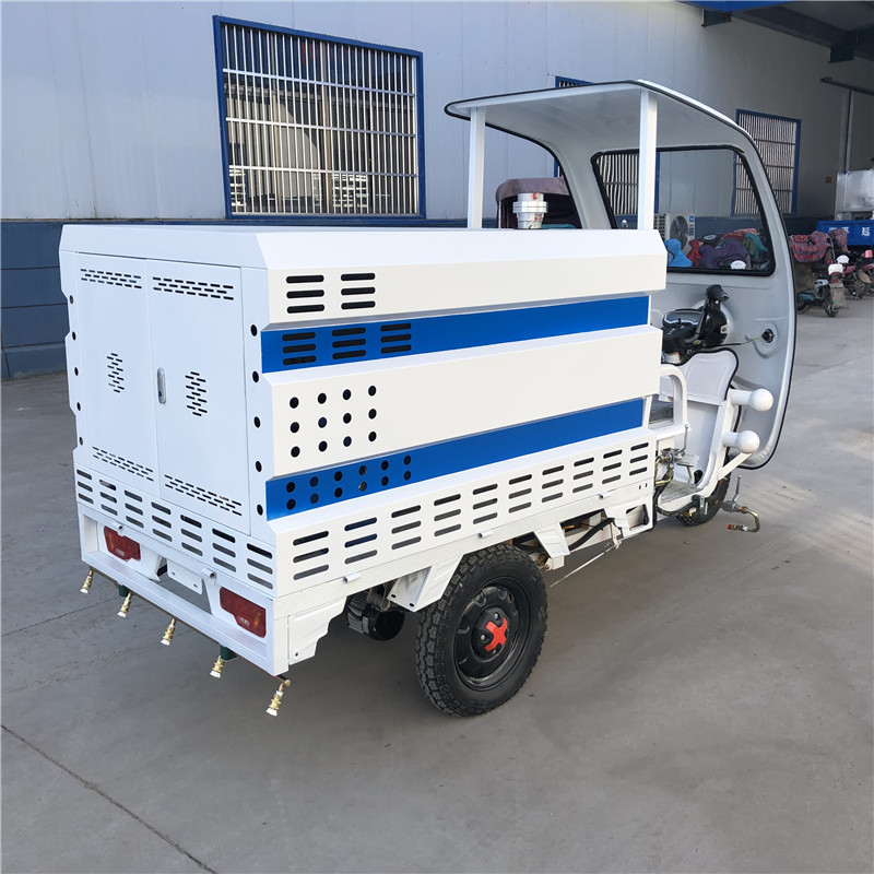 微信圖片_20191204113738.jpg 微信圖片_20191204113738.jpg