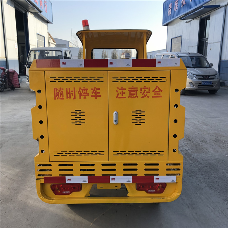 微信圖片_20191204113722.jpg 微信圖片_20191204113722.jpg