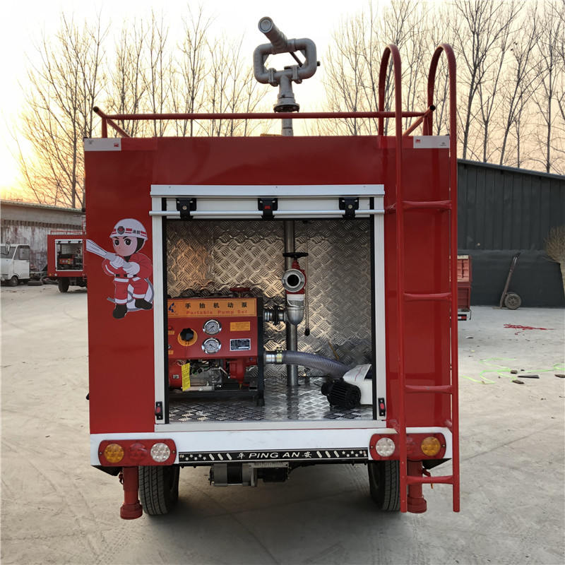 微信圖片_20191213173338.jpg 微信圖片_20191213173338.jpg