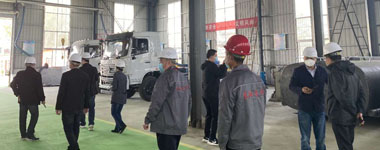 以人為本、以誠(chéng)立信